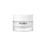 Medik8 Daily Radiance Vitamin C SPF 30 50 ml