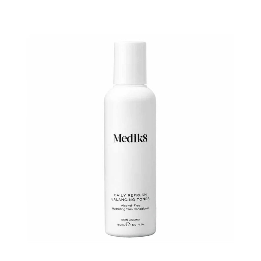 Medik8 Daily Refresh Balancing Toner 150mL