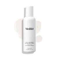 Medik8 Daily Refresh Balancing Toner 150mL