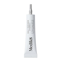 PLV MEDIK8 DAILY RADIANCE VITAMIN C 5 ML