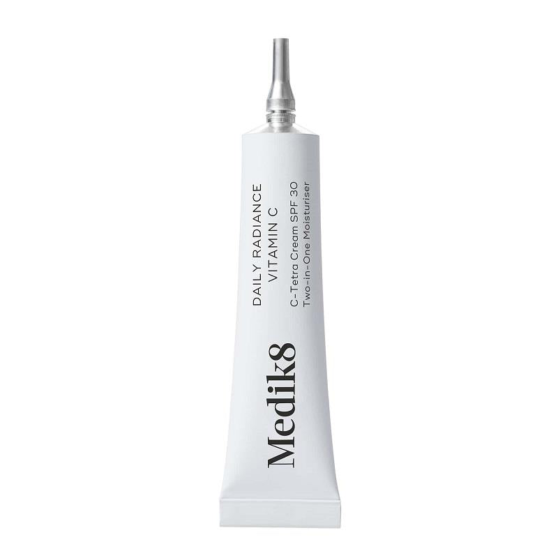 PLV MEDIK8 DAILY RADIANCE VITAMIN C 5 ML