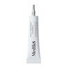 PLV MEDIK8 DAILY RADIANCE VITAMIN C 5 ML