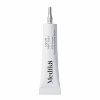 PLV MEDIK8 LIQUID PEPTIDES 4ML