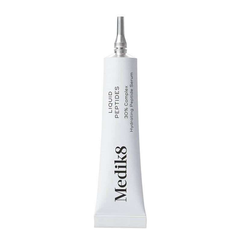 PLV MEDIK8 LIQUID PEPTIDES 4ML