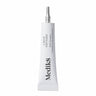 PLV MEDIK8 LIQUID PEPTIDES 4ML