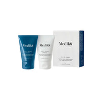 Medik8 H. E. O. Mask Two - Step  2 x 50ml
