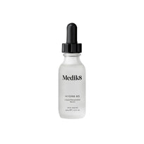 Medik8 Hydr8 B5 Liquid Rehydration Serum 30mL