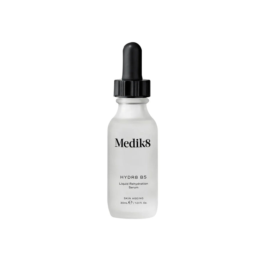 Medik8 Hydr8 B5 Liquid Rehydration Serum 30mL