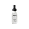 Medik8 Hydr8 B5 Liquid Rehydration Serum 30mL