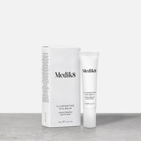 Medik8 Illuminating Eye Balm 15mL