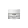 Medik8 Intelligent Retinol Smoothing Night  Cream 50ml