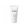 Medik8 Natural Clay Mask 75mL