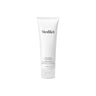 Medik8 Physical Sunscreen 60 mL