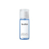 Medik8 Press & Clear Exfoliating 2% BHA Tonic 150mL