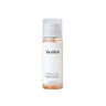 Medik8 Press & Glow 200ml