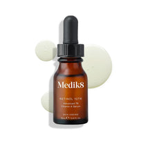 Medik8 Retinol 10TR 15ML