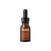 Medik8 Retinol Intelligent 3TR 15mL