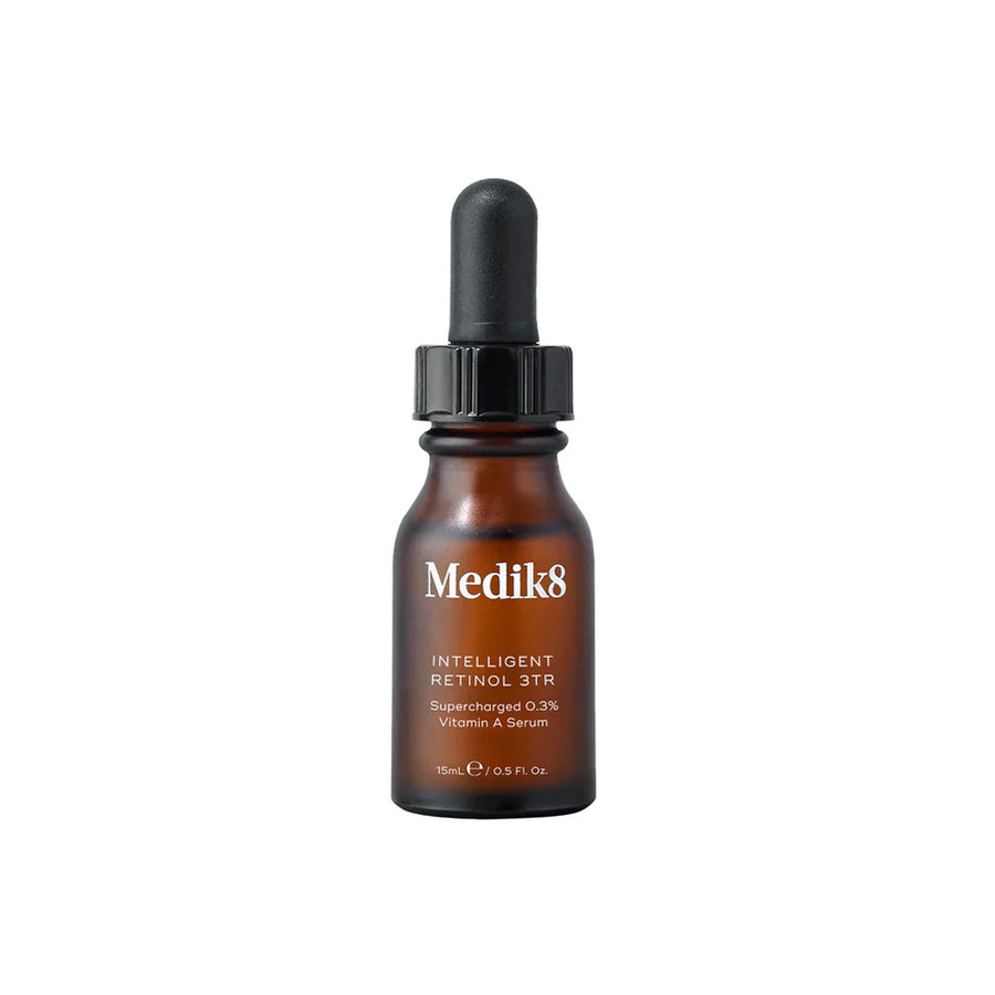Medik8 Retinol Intelligent 3TR 15mL