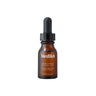 Medik8 Retinol Intelligent 3TR 15mL