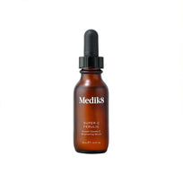 Medik8 Super C Ferulic 30mL