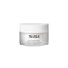 Medik8 Total Moisture Daily Facial Cream 50Ml