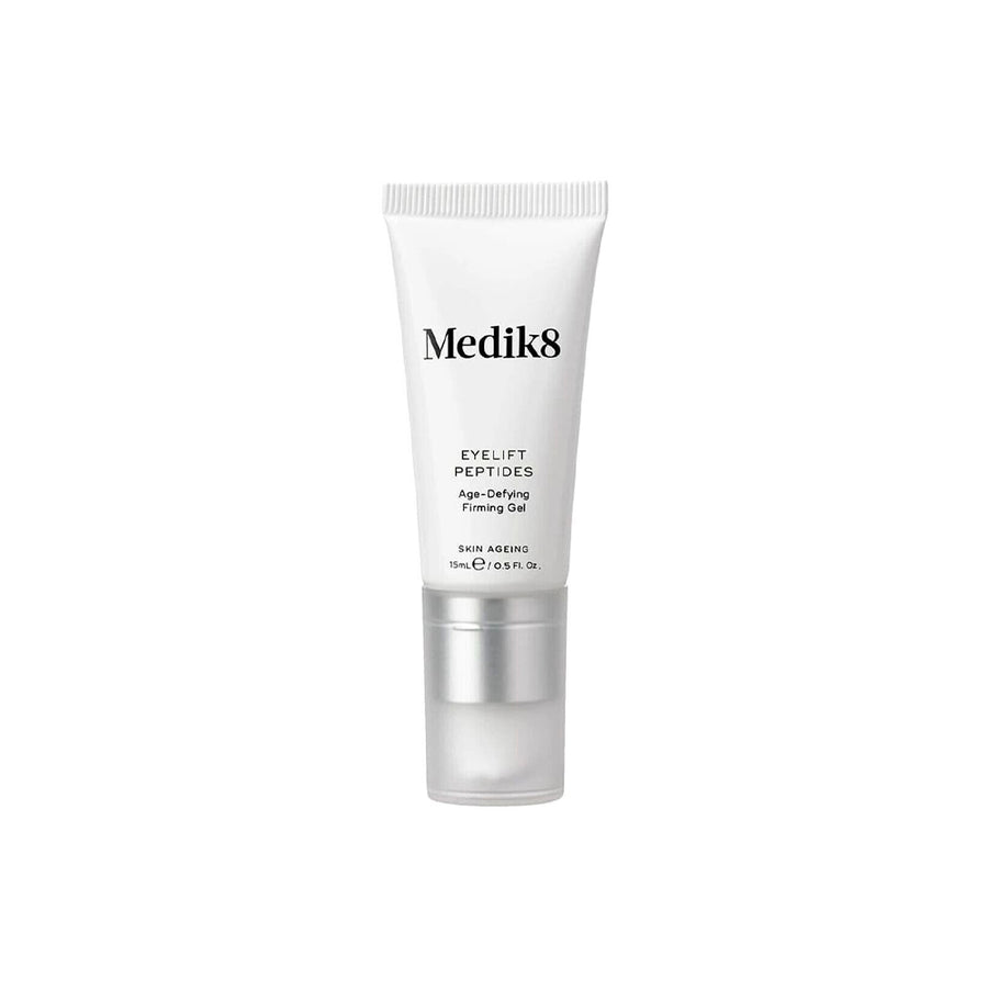 Medik8 EyeLift Peptides 15mL
