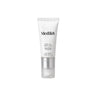 Medik8 EyeLift Peptides 15mL