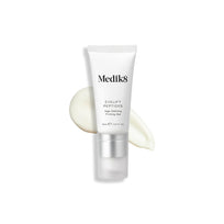 Medik8 EyeLift Peptides 15mL