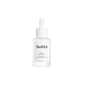 Medik8 Liquid Peptides 30mL