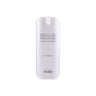Medik8 R-Retinoate Youth Activating Cream 50mL