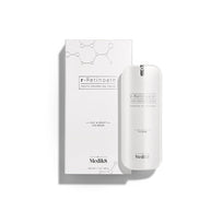 Medik8 R-Retinoate Day & Night Eye Serum 15mL