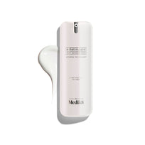 Medik8 R-Retinoate Day & Night Eye Serum 15mL