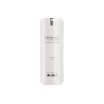 Medik8 R-Retinoate Day & Night Eye Serum 15mL