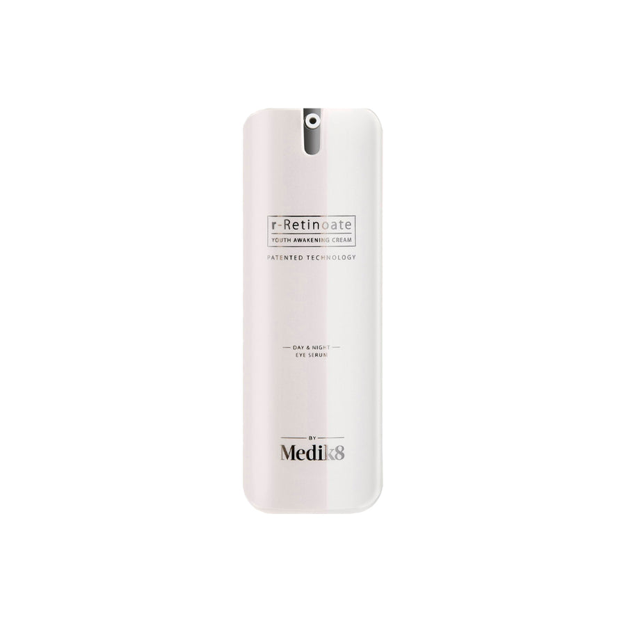 Medik8 R-Retinoate Day & Night Eye Serum 15mL