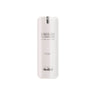 Medik8 R-Retinoate Day & Night Eye Serum 15mL
