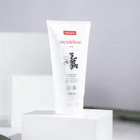 Mendelisse Crema 150 mL