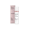 Mesoestetic Age Element Anti-Wrinkle Cream 50mL