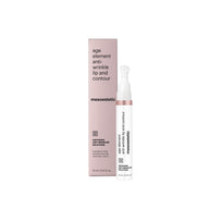 Mesoestetic Age Element Anti-Wrinkle Lip and Contour 15mL
