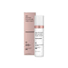Mesoestetic Age Element Anti-Wrinkle Night Cream 50mL