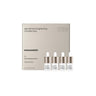 Mesoestetic Age Element Brightening Complex Plus 4x5.5mL