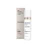 Mesoestetic Age Element Brightening Cream 50mL