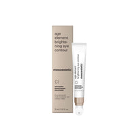 Mesoestetic Age Element Brightening Eye Contour 15mL