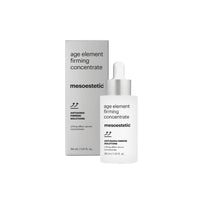 Mesoestetic Age Element Firming Concentrate 30mL