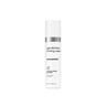 Mesoestetic Age Element Firming Cream 50mL