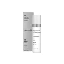 Mesoestetic Age Element Firming Eye Contour 15mL
