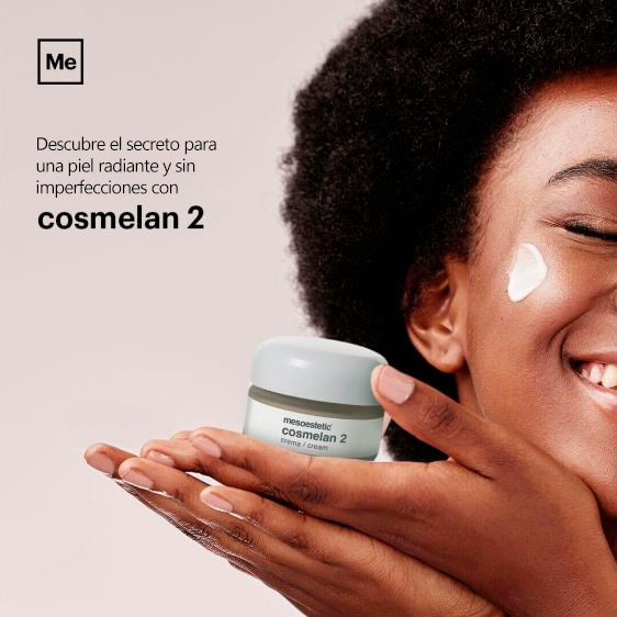 Mesoestetic Cosmelan 2 30g