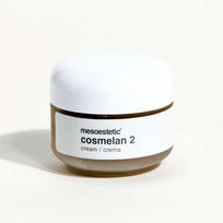 Mesoestetic Cosmelan 2 30g