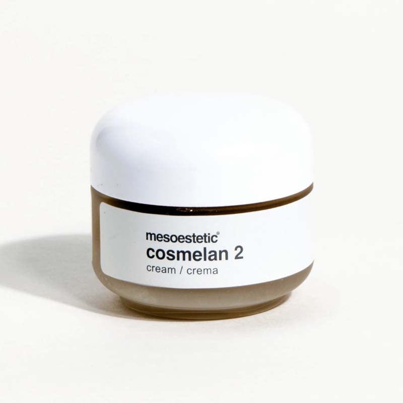 Mesoestetic Cosmelan 2 30g