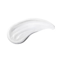 Mesoestetic Cosmelan Hydra Vital Factor K 50mL