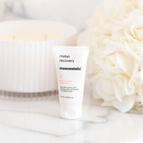 Mesoestetic Cosmelan Melan Recovery 50mL